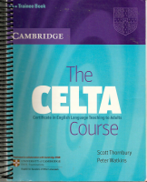 The_CELTA_Course_Trainee_Book (2).pdf